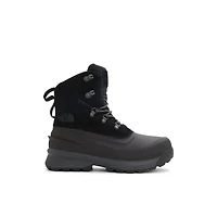 Chilkat_v400