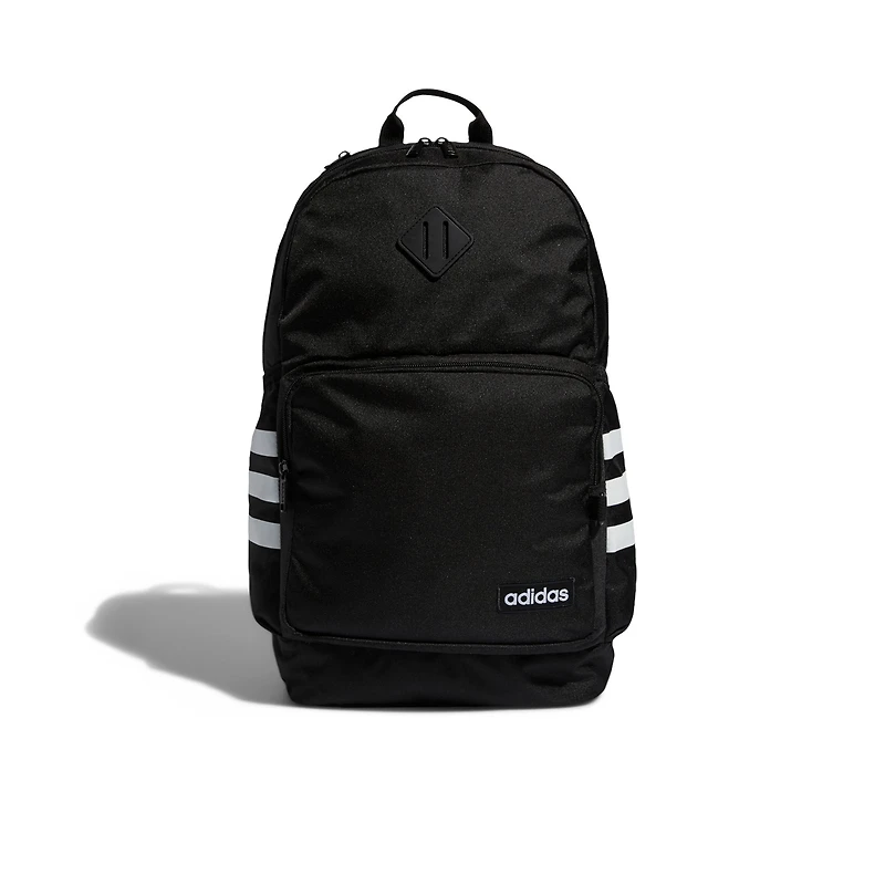 Classc 3s iv