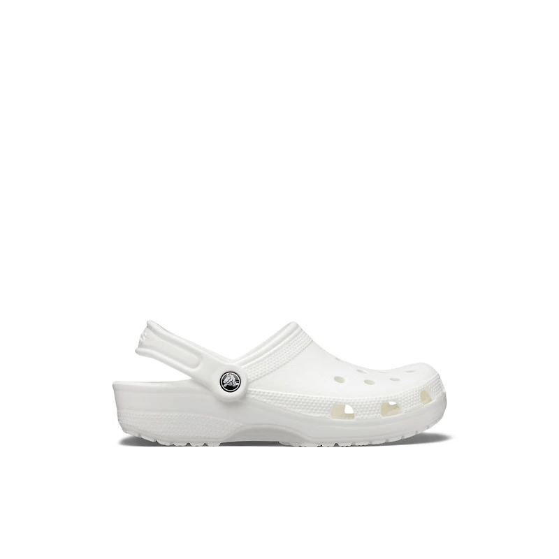 Classic_clog-l