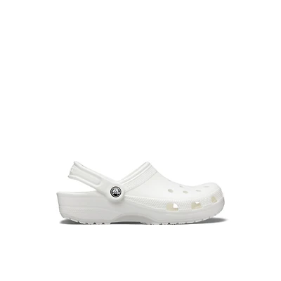 Classic_clog-l