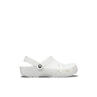 Classic_clog-l