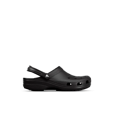 Classic_clog.