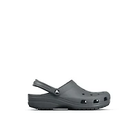 Classic_clog.