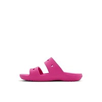 Classic_croc