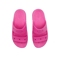 Classic_croc
