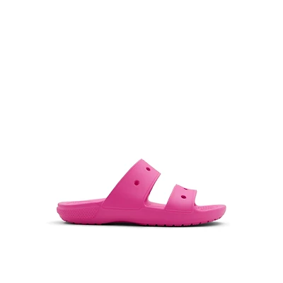 Classic_croc