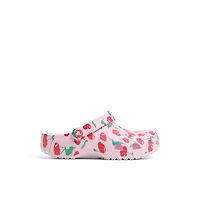 Classic_fruit