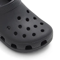 Clog-jb