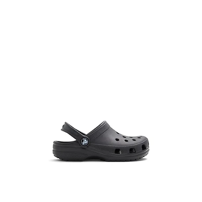 Clog-jb