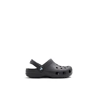 Clog-jb