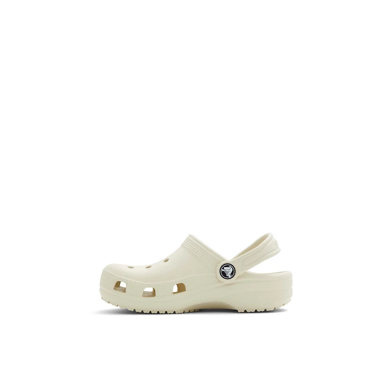 Clog-jg
