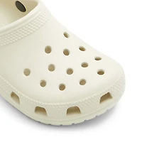 Clog-jg