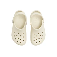 Clog-jg