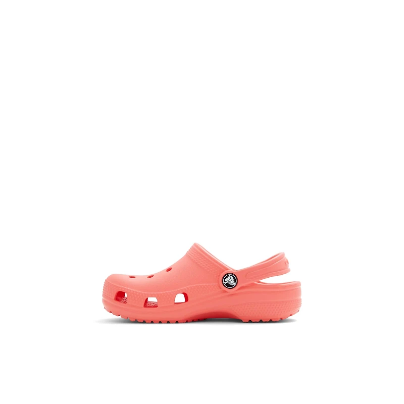 Clog-jg