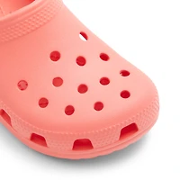Clog-jg