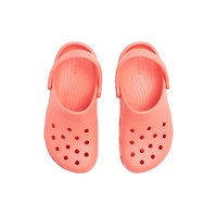 Clog-jg