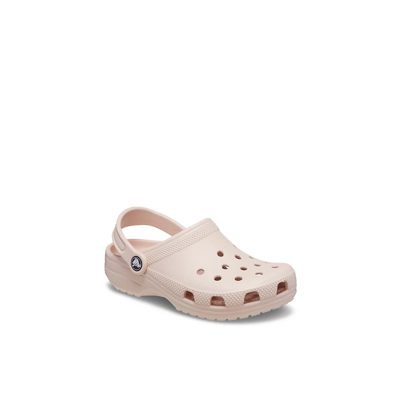Clog-jg