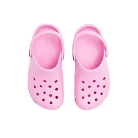 Clog-jg