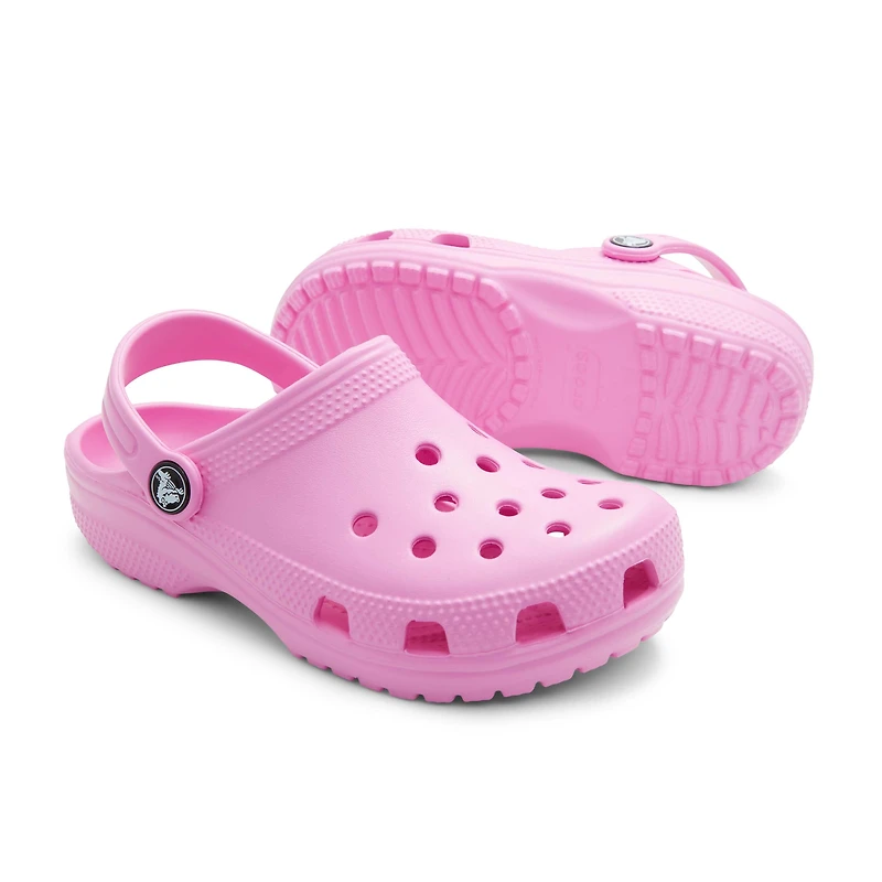 Clog-jg