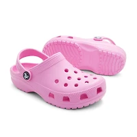 Clog-jg