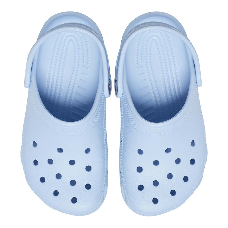 Clog-jg