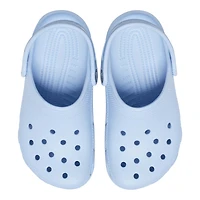 Clog-jg