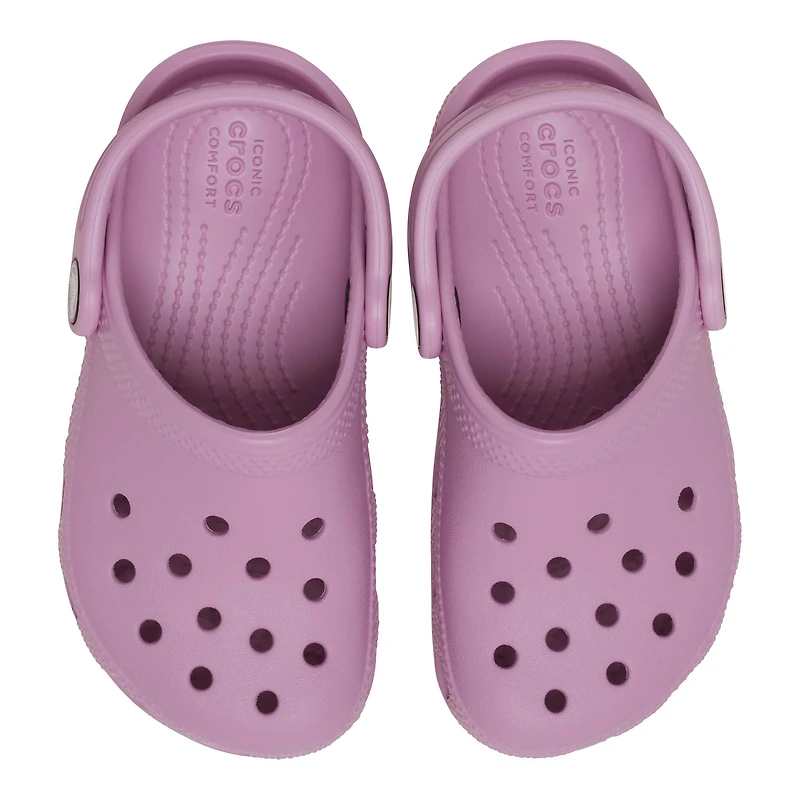 Clog-jg