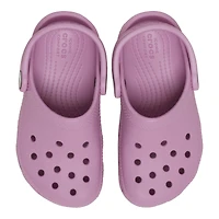 Clog-jg