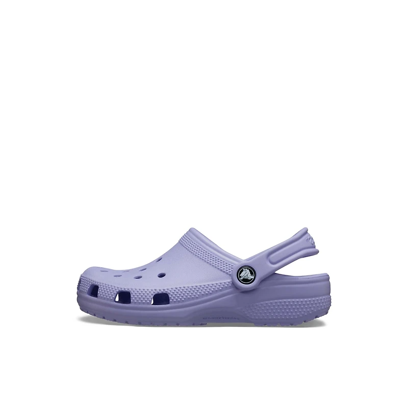 Clog-jg