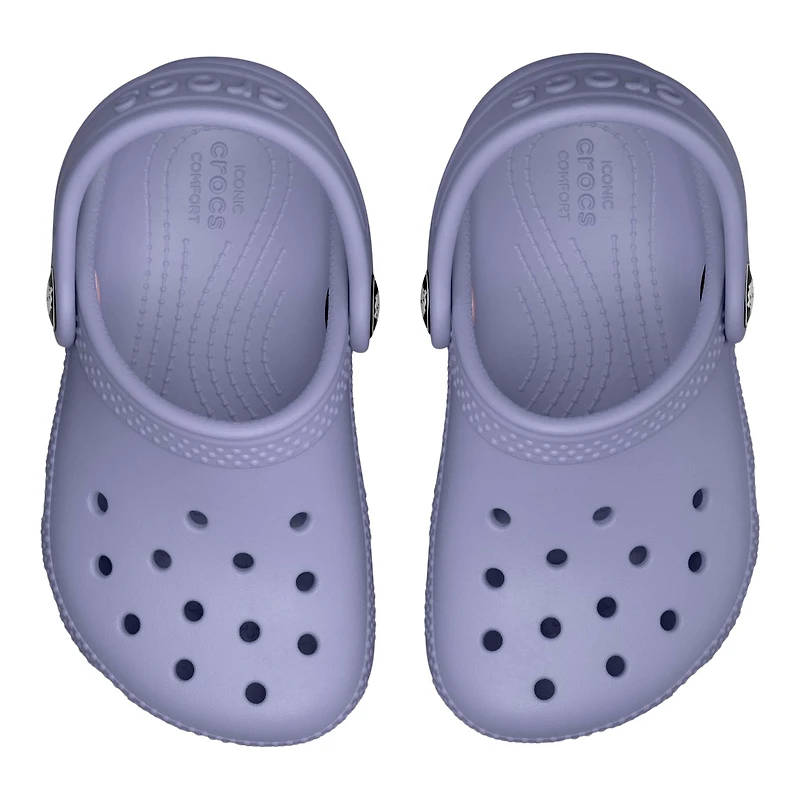 Clog-jg