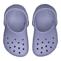 Clog-jg