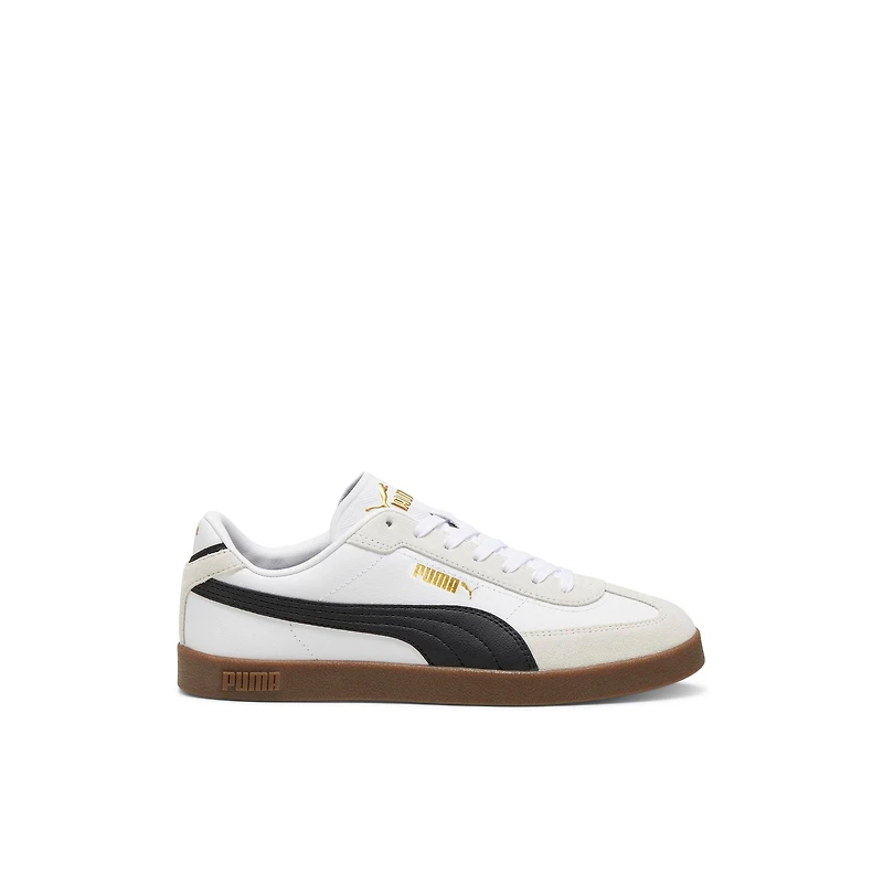 Club_era-l