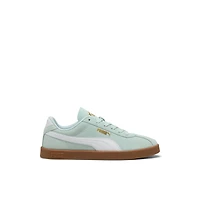 Club_ii_wns-l