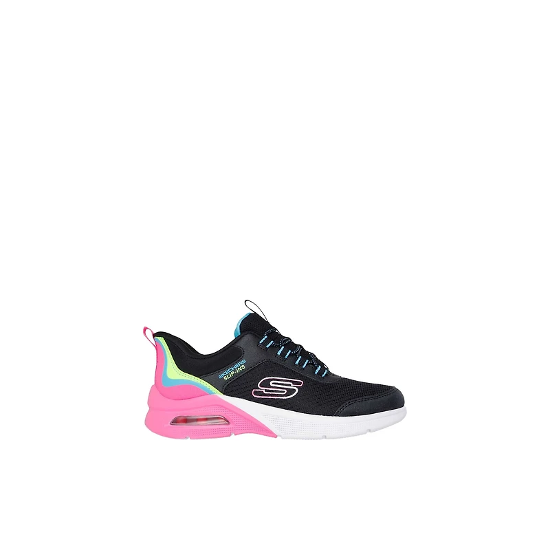 Color_tri-jg