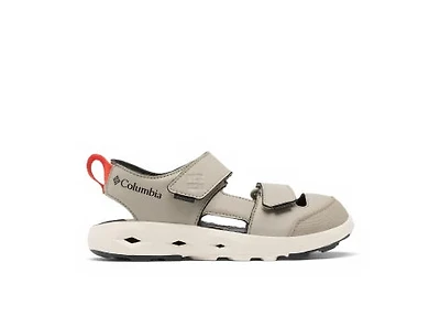 Children Techsun Adventure Pt