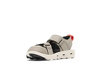 Children Techsun Adventure Pt