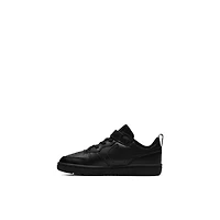 COURTLO_V-JB