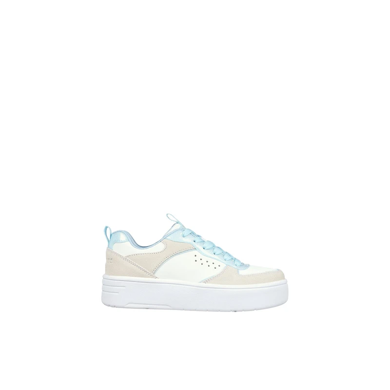Courtstar-jg