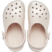 Pearl Shine Classic Clog Kids