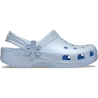 Pearl Shine Classic Clog Kids