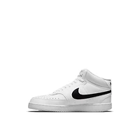 Crt_vsn_md-m