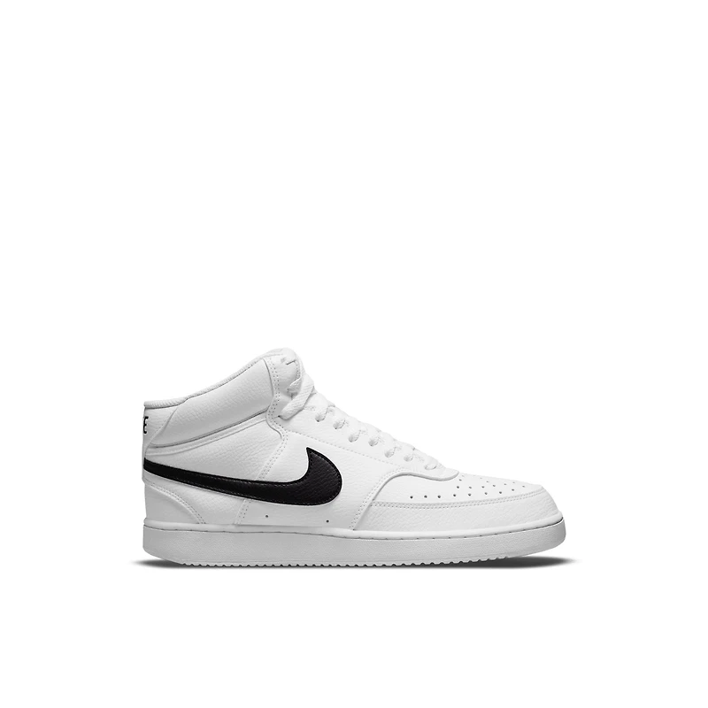 Crt_vsn_md-m