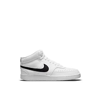 Crt_vsn_md-m