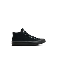 Ctas_malden_st