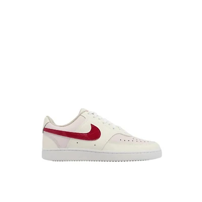 Nike Court Vision Low  W