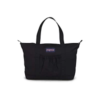 Daily_tote