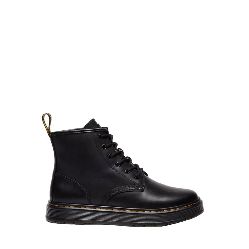 Brook_chukka