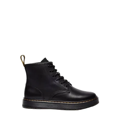 Brook_chukka