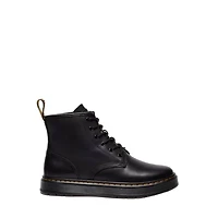 Brook_chukka