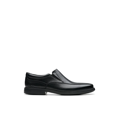 Dresslite_step